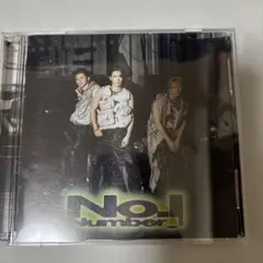 Number_i No.Ⅰ 初回生産限定盤 [INZM ver.] - メルカリ
