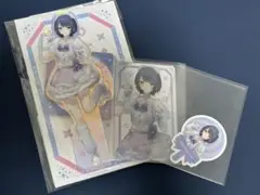 にじさんじ 小清水透 white bright live まとめ