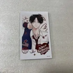 2025年最新】番未満の僕らはきっとの人気アイテム - メルカリ