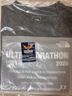 2026年最新】奈良マラソンtシャツの人気アイテム - メルカリ