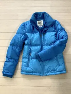 【George.】ダウンジャケット（M）