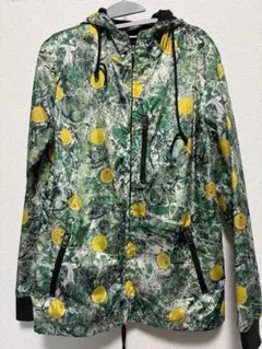 2025年最新】STONE roses ジャケットの人気アイテム - メルカリ