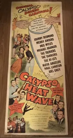 Item thumbnail for item 8af2120b-6cc3-40e1-8220-274a1f0c59b8