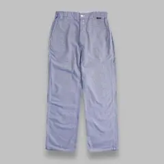 2025年最新】LE LABOUREUR メンズ ワークパンツ・カーゴパンツ