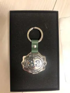 2025年最新】クラブ33 ディズニーの人気アイテム - メルカリ