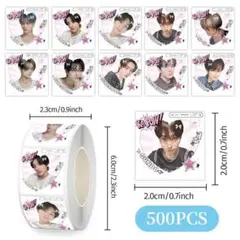 yocci様 リクエスト 3点 まとめ商品