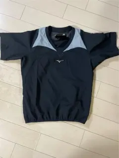 Item thumbnail for item 3e10f91e-7af4-41b2-b3c7-e2a5324e4f0f