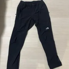 THE NORTH FACE アルパインライトパンツ M メンズ　NB32301