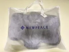 Item thumbnail for item bd9aab8c-4c7b-42fd-a2b2-122fbe6459de