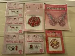 Item thumbnail for item ddcfba11-6291-49bc-aa21-5227d43b6ac4