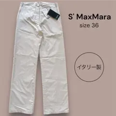 Item thumbnail for item 286ef8a9-37c3-4542-b160-5b6563161493