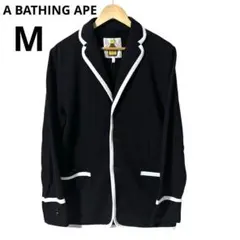 2026年最新】A BATHING APE メンズ テーラードジャケットの人気