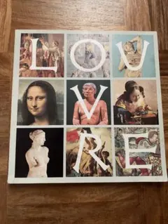 2026年最新】ルーブル美術館 本の人気アイテム - メルカリ