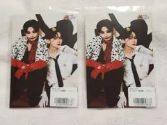 2026年最新】スパフル チェキ 小田の人気アイテム - メルカリ