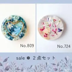 Item thumbnail for item 4471f444-951a-40d5-a77d-51500a8e1909