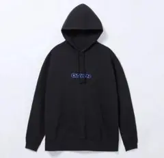 「DUSTCELL apt.」フーディー パーカー ダストセル 神椿 Lサイズ 2025年最新】DUSTCELL パーカーの人気アイテム - メルカリ