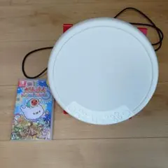 太鼓の達人 ドンダフルフェスティバル + コントローラー