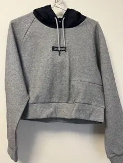 ゴルフパーカー