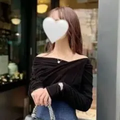 Item thumbnail for item 6545370b-b9db-4618-a99a-abcaf018da3c