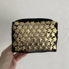 Item thumbnail for item 2d908cc0-9c0a-4bc3-b5da-df1b9480a6b9