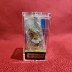 2025年最新】ヘタリア カラコレの人気アイテム - メルカリ