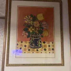 2026年最新】アイズピリの人気アイテム - メルカリ