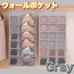 Item thumbnail for item d91e6645-c7c9-4847-8908-b9d9abc46272