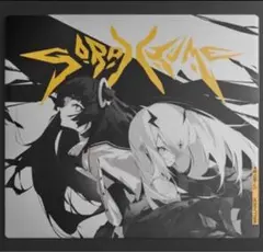 SP-004 TwinsWALLHACK ［新品・未開封］ WALLHACK SP-004 Twins LIMITED EDITION – M'one