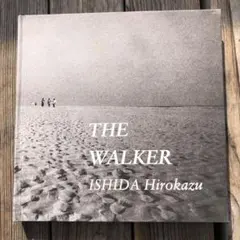 Item thumbnail for item a51999c1-b4af-4a92-8d7a-79bb1f85b0a7