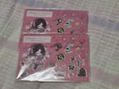 第五人格　IdentityV　GIGO　fanfancy+　踊り子