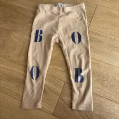 ボボショセス bobo choses