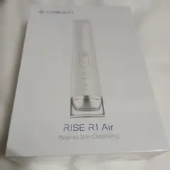 COSBEAUTY RISE R1 Air 美顔器のサムネイル