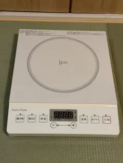 ふにゃ様 リクエスト 2点 まとめ商品