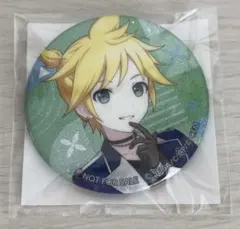 2025年最新】鏡音レン缶バッジの人気アイテム - メルカリ