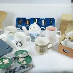 ちゃちゃまる＊土日セール中＊様 リクエスト 2点 まとめ商品