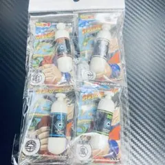 ドラゴンボール ホイホイカプセルスタンプ