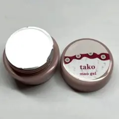 maogel 未開封　takoのサムネイル
