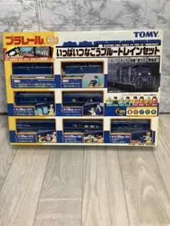 Item thumbnail for item 57ec3b55-9830-46e3-8ec3-1f34f3414222