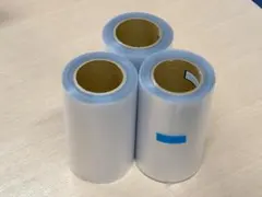 Item thumbnail for item 865bd6bd-021e-420f-9f5a-8c13df19ccf5