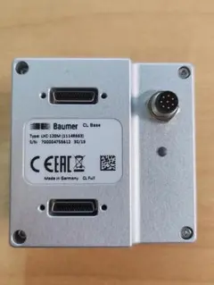 Lehle DC-FILTER リール DCフィルター ノイズ除去 新品未使用品 - メルカリ