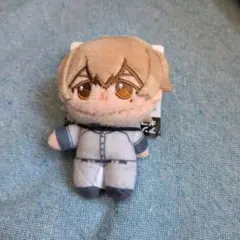 2026年最新】要圭の人気アイテム - メルカリ