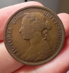 古銭　イギリス　硬貨　まとめて 3548【イギリス】1995年 20ペンス 硬貨 コイン 古銭 - メルカリ