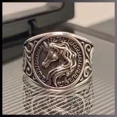 Item thumbnail for item 2871fc2f-4dd3-410f-8cac-ee94ec8a8a27