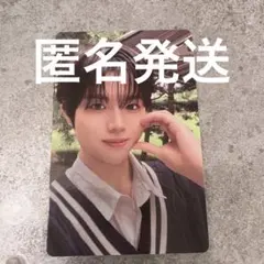 KO1KEYZ 柳谷伊冴 ISSA 韓国盤 フォトダイアリーver. セルカ