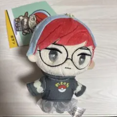 Item thumbnail for item 65d1b22a-1b29-4f3f-8a78-a664fc95ef2f