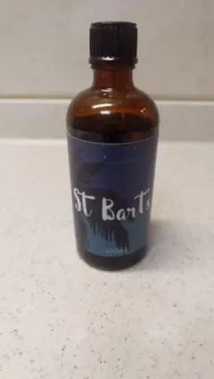 けんぞう様 リクエスト 2点 まとめ商品