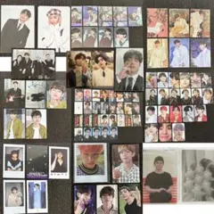 2025年最新】ペン卒 テテの人気アイテム - メルカリ