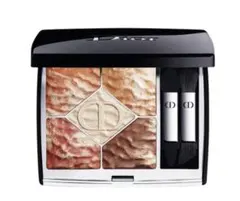 値下げしました【限定品】 ディオール サンク クルール クチュール / 759