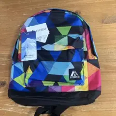 Item thumbnail for item ab3d2c14-f346-45fb-9166-49e679a8b454