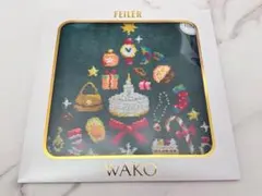 2026年最新】銀座和光 フェイラーの人気アイテム - メルカリ